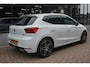 SEAT Ibiza 1.0 EcoTSI FR Camera/App-Connect!