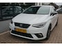 SEAT Ibiza 1.0 EcoTSI FR Camera/App-Connect!