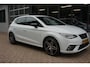 SEAT Ibiza 1.0 EcoTSI FR Camera/App-Connect!