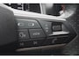SEAT Ibiza 1.0 EcoTSI FR Camera/App-Connect!