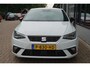 SEAT Ibiza 1.0 EcoTSI FR Camera/App-Connect!