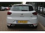 SEAT Ibiza 1.0 EcoTSI FR Camera/App-Connect!