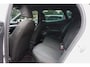 SEAT Ibiza 1.0 EcoTSI FR Camera/App-Connect!