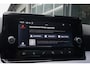 SEAT Ibiza 1.0 EcoTSI FR Camera/App-Connect!