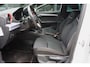 SEAT Ibiza 1.0 EcoTSI FR Camera/App-Connect!