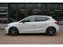 SEAT Ibiza 1.0 EcoTSI FR Camera/App-Connect!