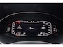 SEAT Ibiza 1.0 EcoTSI FR Camera/App-Connect!