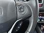 Honda HR-V 1.5 i-VTEC 130pk CVT Elegance Afn.Thaak Rijklaarprijs inc. 12 Mnd Garantie