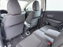 Honda HR-V 1.5 i-VTEC 130pk CVT Elegance Afn.Thaak Rijklaarprijs inc. 12 Mnd Garantie