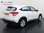 Honda HR-V 1.5 i-VTEC 130pk CVT Elegance Afn.Thaak Rijklaarprijs inc. 12 Mnd Garantie