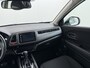 Honda HR-V 1.5 i-VTEC 130pk CVT Elegance Afn.Thaak Rijklaarprijs inc. 12 Mnd Garantie