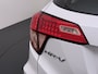 Honda HR-V 1.5 i-VTEC 130pk CVT Elegance Afn.Thaak Rijklaarprijs inc. 12 Mnd Garantie