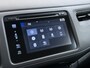 Honda HR-V 1.5 i-VTEC 130pk CVT Elegance Afn.Thaak Rijklaarprijs inc. 12 Mnd Garantie