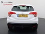Honda HR-V 1.5 i-VTEC 130pk CVT Elegance Afn.Thaak Rijklaarprijs inc. 12 Mnd Garantie
