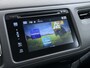 Honda HR-V 1.5 i-VTEC 130pk CVT Elegance Afn.Thaak Rijklaarprijs inc. 12 Mnd Garantie