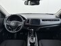 Honda HR-V 1.5 i-VTEC 130pk CVT Elegance Afn.Thaak Rijklaarprijs inc. 12 Mnd Garantie
