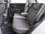 Honda HR-V 1.5 i-VTEC 130pk CVT Elegance Afn.Thaak Rijklaarprijs inc. 12 Mnd Garantie