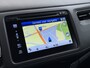 Honda HR-V 1.5 i-VTEC 130pk CVT Elegance Afn.Thaak Rijklaarprijs inc. 12 Mnd Garantie