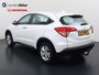 Honda HR-V 1.5 i-VTEC 130pk CVT Elegance Afn.Thaak Rijklaarprijs inc. 12 Mnd Garantie