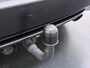 Honda HR-V 1.5 i-VTEC 130pk CVT Elegance Afn.Thaak Rijklaarprijs inc. 12 Mnd Garantie