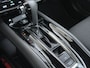 Honda HR-V 1.5 i-VTEC 130pk CVT Elegance Afn.Thaak Rijklaarprijs inc. 12 Mnd Garantie