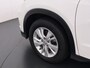 Honda HR-V 1.5 i-VTEC 130pk CVT Elegance Afn.Thaak Rijklaarprijs inc. 12 Mnd Garantie