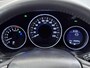 Honda HR-V 1.5 i-VTEC 130pk CVT Elegance Afn.Thaak Rijklaarprijs inc. 12 Mnd Garantie