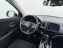 Honda HR-V 1.5 i-VTEC 130pk CVT Elegance Afn.Thaak Rijklaarprijs inc. 12 Mnd Garantie