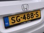 Honda HR-V 1.5 i-VTEC 130pk CVT Elegance Afn.Thaak Rijklaarprijs inc. 12 Mnd Garantie