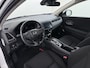 Honda HR-V 1.5 i-VTEC 130pk CVT Elegance Afn.Thaak Rijklaarprijs inc. 12 Mnd Garantie