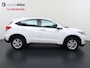 Honda HR-V 1.5 i-VTEC 130pk CVT Elegance Afn.Thaak Rijklaarprijs inc. 12 Mnd Garantie