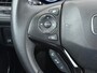 Honda HR-V 1.5 i-VTEC 130pk CVT Elegance Afn.Thaak Rijklaarprijs inc. 12 Mnd Garantie
