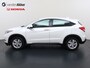 Honda HR-V 1.5 i-VTEC 130pk CVT Elegance Afn.Thaak Rijklaarprijs inc. 12 Mnd Garantie