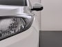 Honda HR-V 1.5 i-VTEC 130pk CVT Elegance Afn.Thaak Rijklaarprijs inc. 12 Mnd Garantie