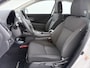 Honda HR-V 1.5 i-VTEC 130pk CVT Elegance Afn.Thaak Rijklaarprijs inc. 12 Mnd Garantie