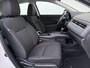 Honda HR-V 1.5 i-VTEC 130pk CVT Elegance Afn.Thaak Rijklaarprijs inc. 12 Mnd Garantie