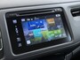 Honda HR-V 1.5 i-VTEC 130pk CVT Elegance Afn.Thaak Rijklaarprijs inc. 12 Mnd Garantie