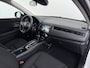 Honda HR-V 1.5 i-VTEC 130pk CVT Elegance Afn.Thaak Rijklaarprijs inc. 12 Mnd Garantie