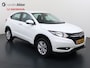 Honda HR-V 1.5 i-VTEC 130pk CVT Elegance Afn.Thaak Rijklaarprijs inc. 12 Mnd Garantie