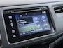 Honda HR-V 1.5 i-VTEC 130pk CVT Elegance Afn.Thaak Rijklaarprijs inc. 12 Mnd Garantie