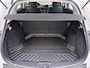 Honda HR-V 1.5 i-VTEC 130pk CVT Elegance Afn.Thaak Rijklaarprijs inc. 12 Mnd Garantie