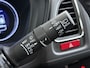 Honda HR-V 1.5 i-VTEC 130pk CVT Elegance Afn.Thaak Rijklaarprijs inc. 12 Mnd Garantie