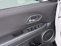 Honda HR-V 1.5 i-VTEC 130pk CVT Elegance Afn.Thaak Rijklaarprijs inc. 12 Mnd Garantie