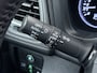 Honda HR-V 1.5 i-VTEC 130pk CVT Elegance Afn.Thaak Rijklaarprijs inc. 12 Mnd Garantie