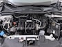 Honda HR-V 1.5 i-VTEC 130pk CVT Elegance Afn.Thaak Rijklaarprijs inc. 12 Mnd Garantie