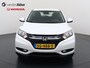 Honda HR-V 1.5 i-VTEC 130pk CVT Elegance Afn.Thaak Rijklaarprijs inc. 12 Mnd Garantie