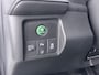 Honda HR-V 1.5 i-VTEC 130pk CVT Elegance Afn.Thaak Rijklaarprijs inc. 12 Mnd Garantie