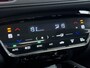 Honda HR-V 1.5 i-VTEC 130pk CVT Elegance Afn.Thaak Rijklaarprijs inc. 12 Mnd Garantie
