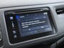 Honda HR-V 1.5 i-VTEC 130pk CVT Elegance Afn.Thaak Rijklaarprijs inc. 12 Mnd Garantie
