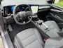 Renault Austral 1.3 mild hybrid 150pk Automaat Techno l PANO-DAK l ACC l BLISS l CAMERA l ECC l LED l NAVI l 7.000km